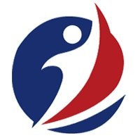 MK官方版网站登录入口-MK世界
