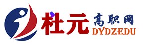 MK官方版网站登录入口-MK世界