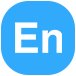 MK官方版网站登录入口-MK世界