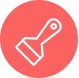 MK官方版网站登录入口-MK世界