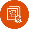 MK官方版网站登录入口-MK世界