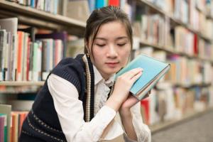 同类内容只希望远方的你在记住知识的同